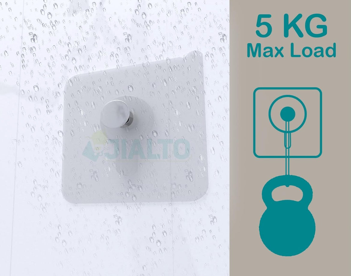 Wall Hook