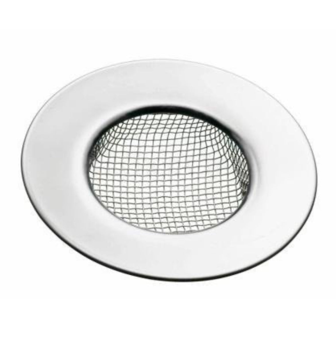Kitchen Sink Strainer