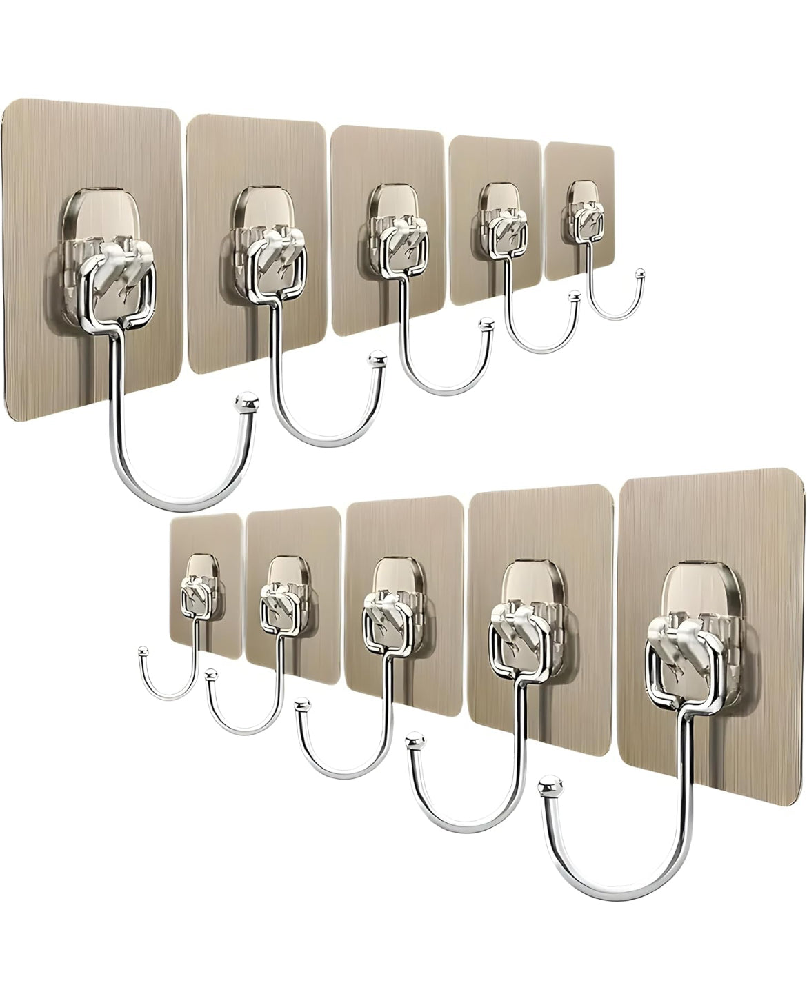 Wall Hook
