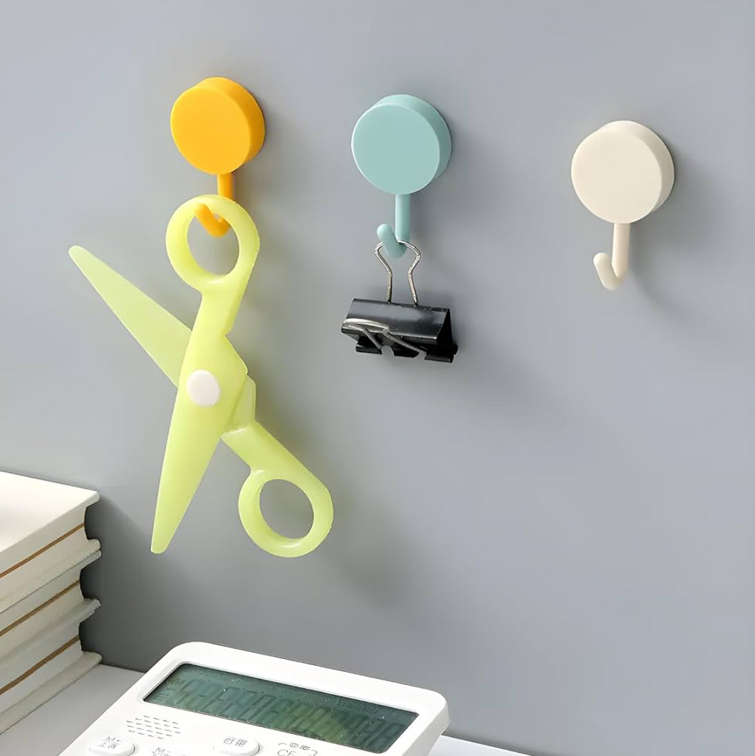Wall Hook