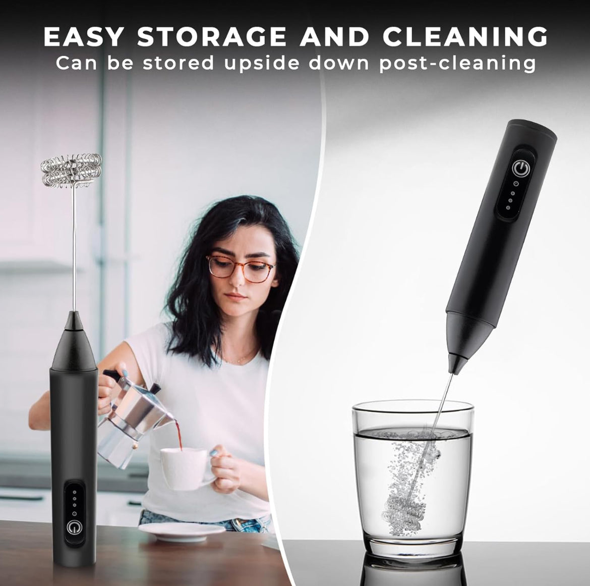 Electric Blender