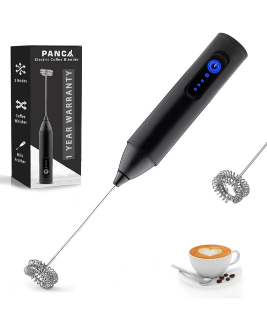 Electric Blender
