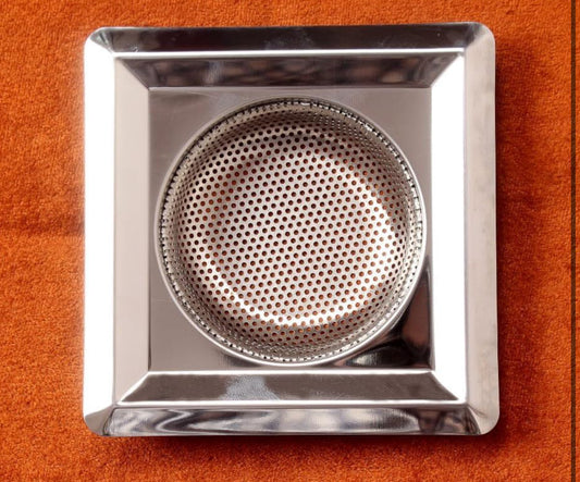 Kitchen Sink Strainer