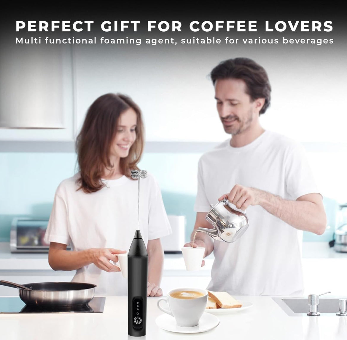 Electric Blender