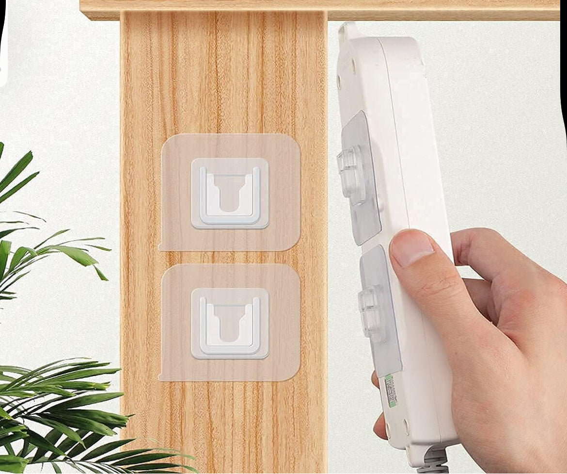 Wall Hook