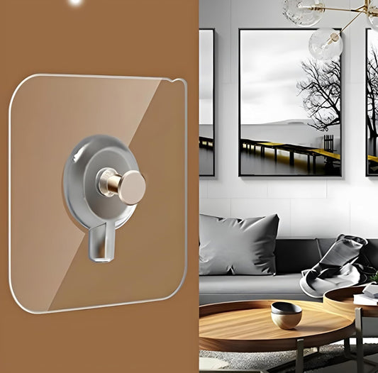 Wall Hook