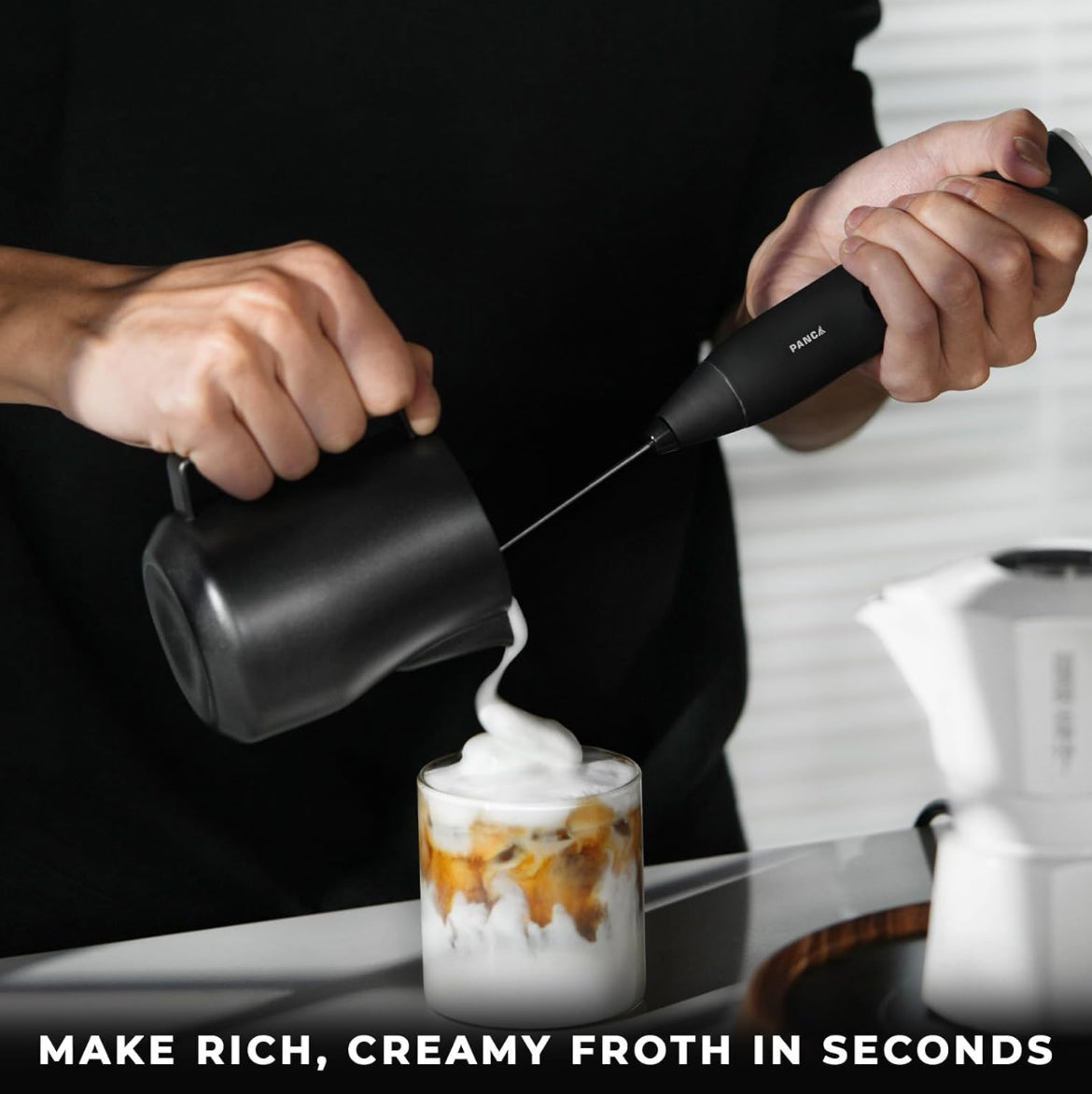 Electric Blender